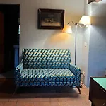 Al Felcino Bed & Breakfast Fabro