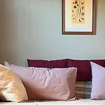 Al Felcino Bed & Breakfast 3*