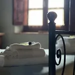 Bed & Breakfast Al Felcino Fabro