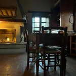 Bed & Breakfast Al Felcino 3*