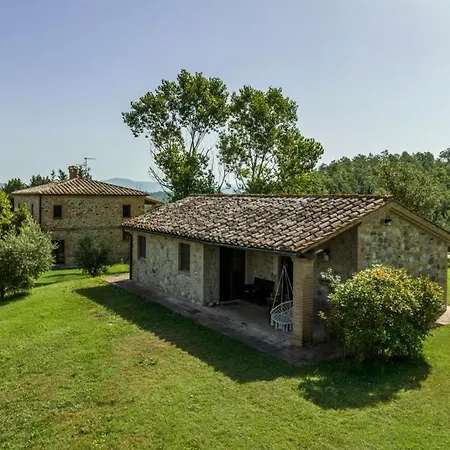 Bed and breakfast Al Felcino Fabro