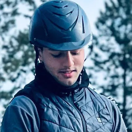 Bed and breakfast Al Felcino 3*