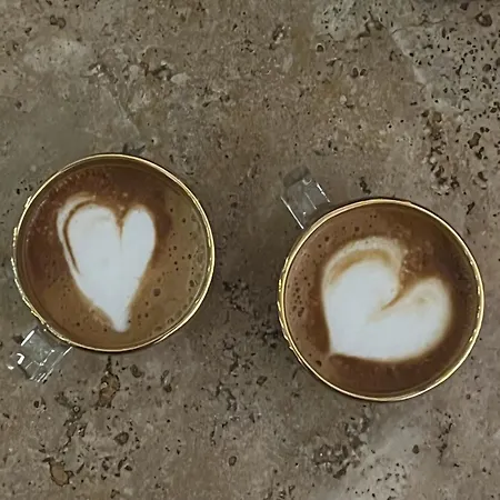 Al Felcino Bed and breakfast