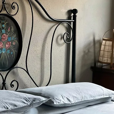 Al Felcino Bed and breakfast 3*