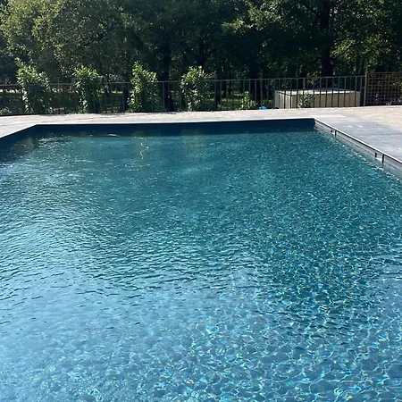 Al Felcino Couette-café 3*