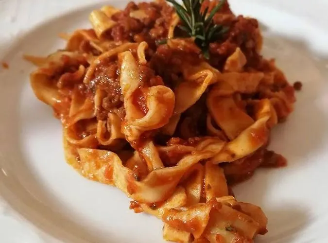 Al Felcino Alojamento de Acomodação e Pequeno-almoço 3*