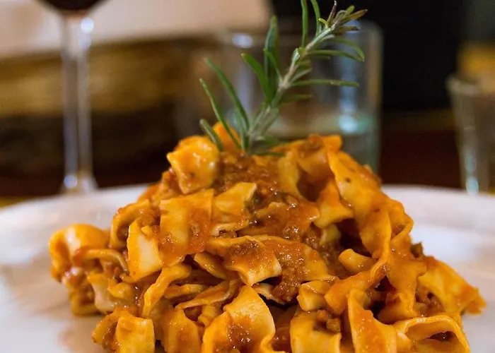 Al Felcino Alojamento de Acomodação e Pequeno-almoço