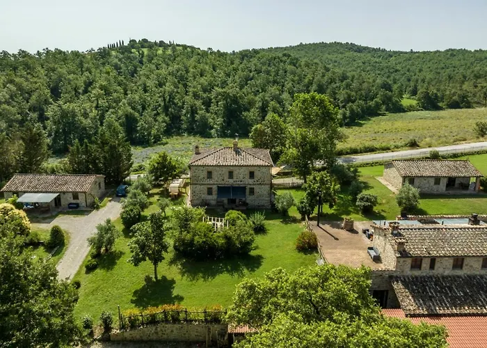 Al Felcino Alojamento de Acomodação e Pequeno-almoço 3*