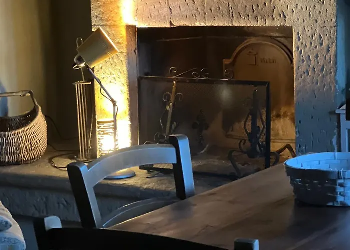 Al Felcino Alojamento de Acomodação e Pequeno-almoço