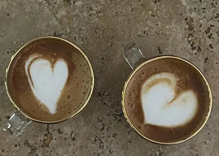 Al Felcino Alojamento de Acomodação e Pequeno-almoço