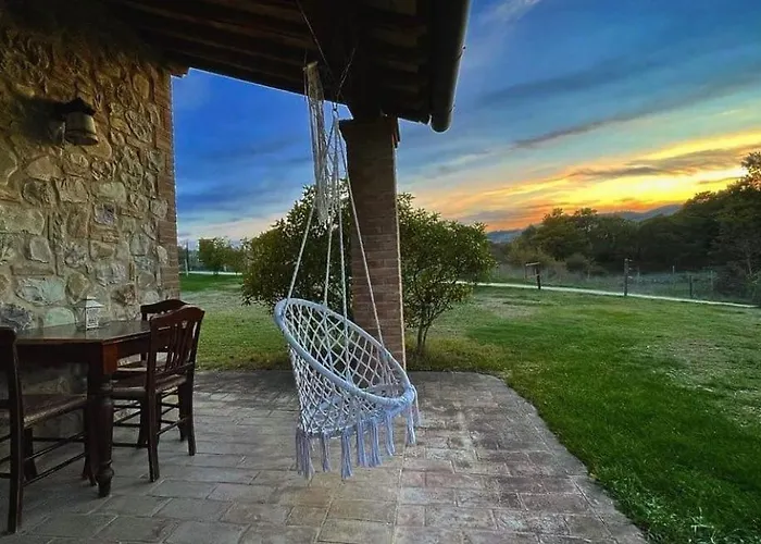 Al Felcino Alojamento de Acomodação e Pequeno-almoço 3*