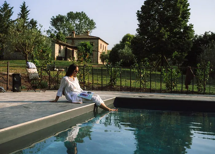 Al Felcino Alojamento de Acomodação e Pequeno-almoço 3*